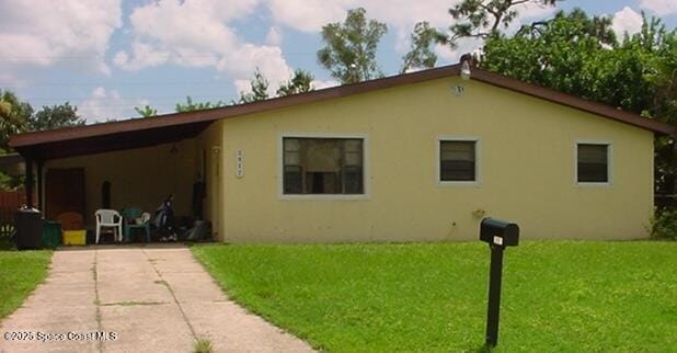 Building Photo - 2917 Rollins St Rental