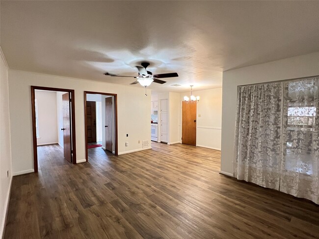 Photo - 2232 Ripple Creek Dr