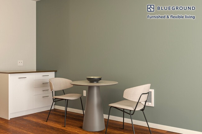 Photo - 2690 152nd Ave NE Unidad FL5-ID3710A