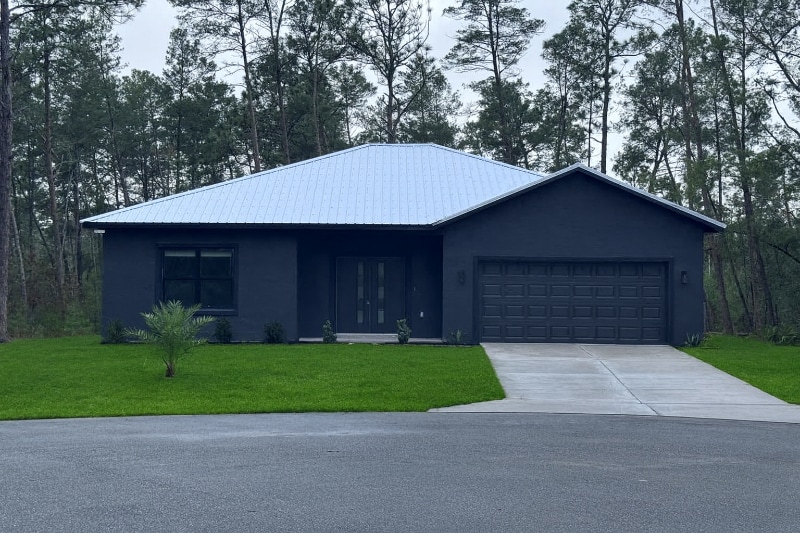 Photo - 3715 SW 176th St