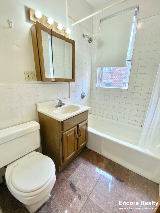 Photo - 11 Scottfield Rd Unidad 15