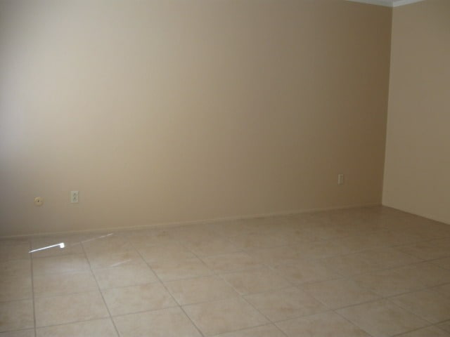 Photo - AS2708 Apartment Unit B