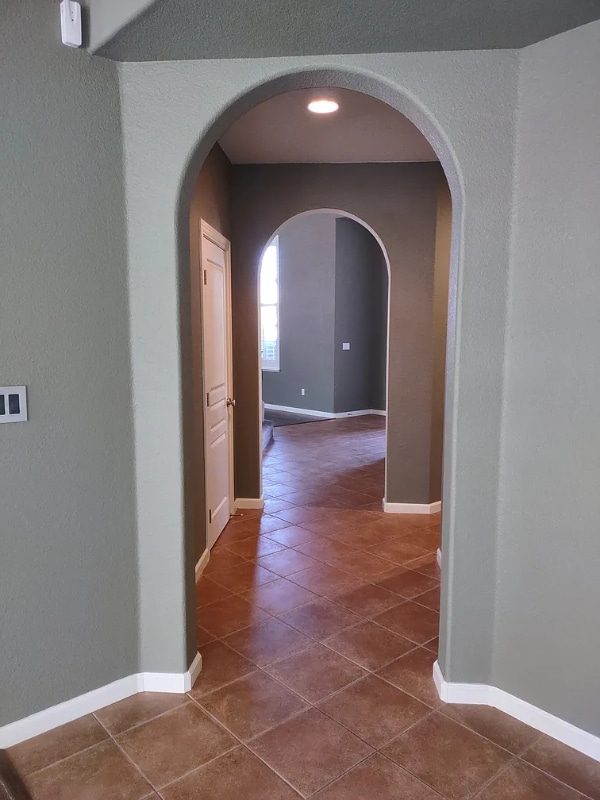 Photo - 5069 Wilmont Ct