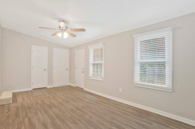 Photo - 2158 Amber Rd NW