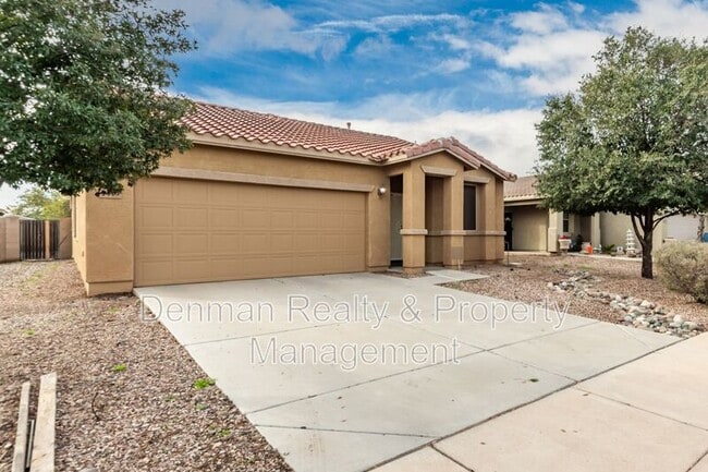 Photo - 7419 W Glass Ln
