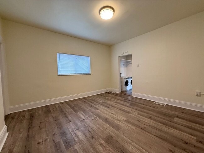 Photo - 5 Sterling St Unit Floor 2