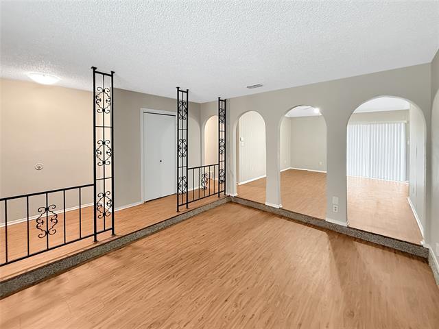 Photo - 309 Quail Creek Dr