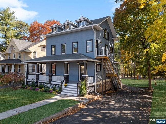 Building Photo - 101 Southern