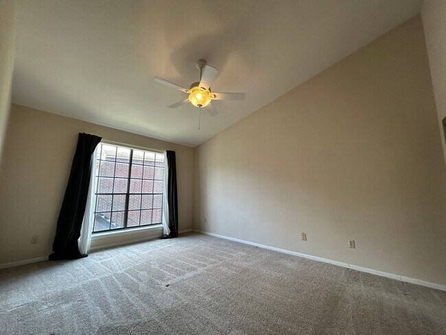Photo - 8055 Cambridge St Unit 86