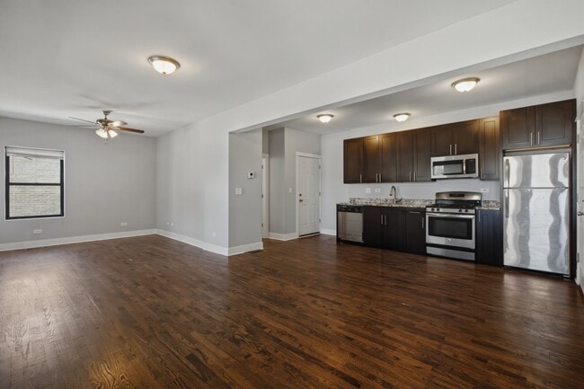 5555 N Magnolia Ave Unit 5559-G