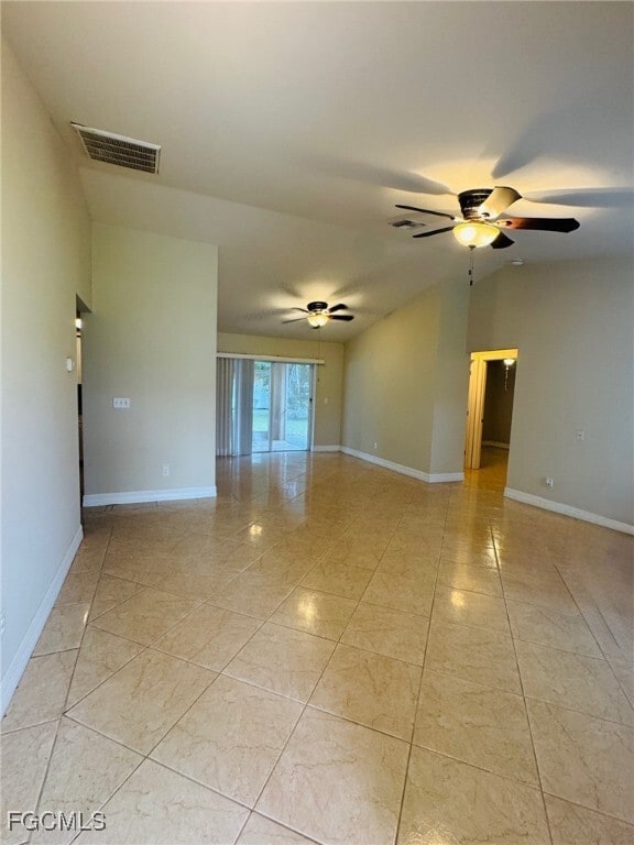 Photo - 616 SE 11th Ave