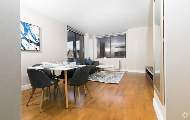Building Photo - 189 W 89th St Rental