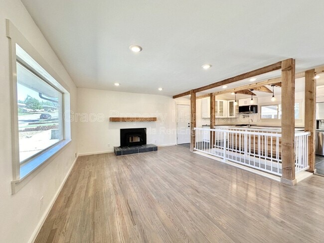 Photo - 4104 W Eldorado Pl