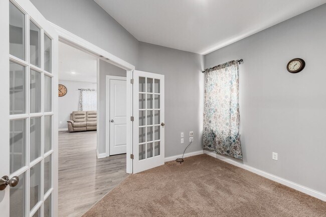 Photo - 7364 Whimbrel Ln