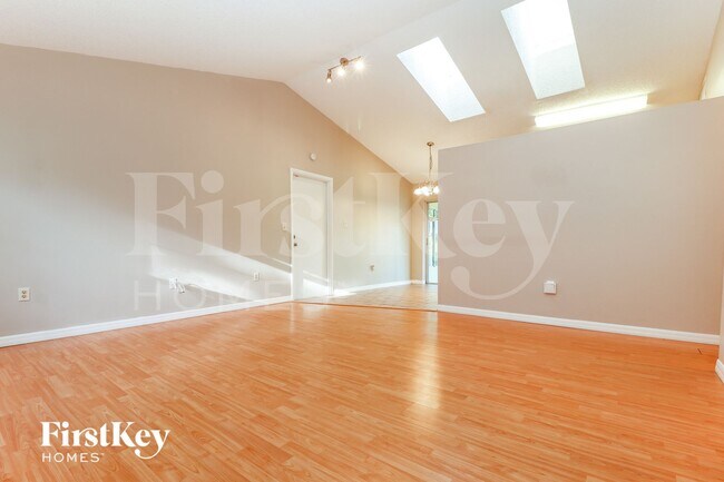 Photo - 3614 Gorman Dr