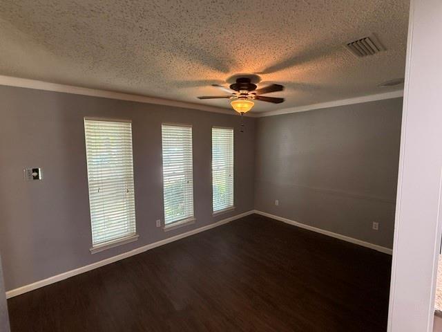 2211 Placid Dr