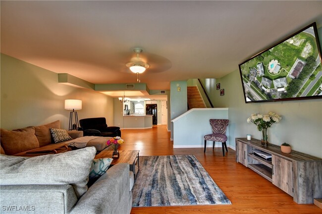 Photo - 28 Cosmopolitan Dr Condo Unit 15