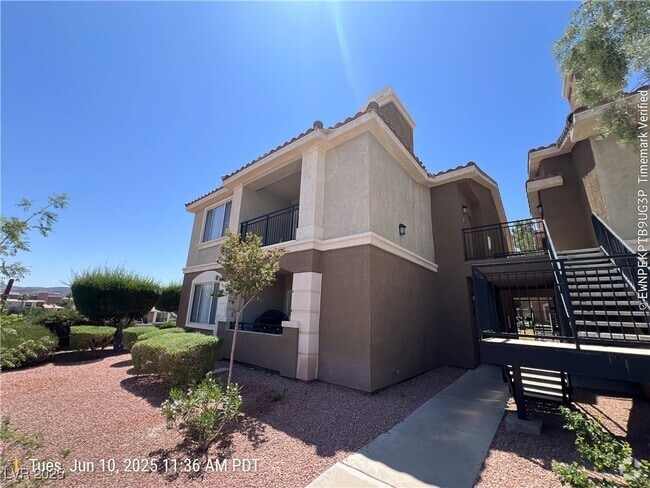 Building Photo - 2900 Sunridge Heights Pkwy Unit 622 Rental