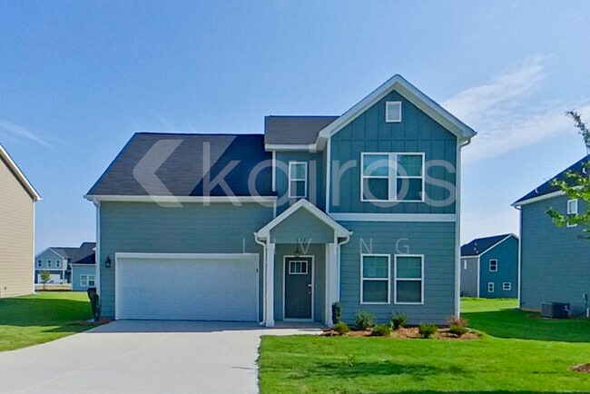 Building Photo - 151 Williams Ln