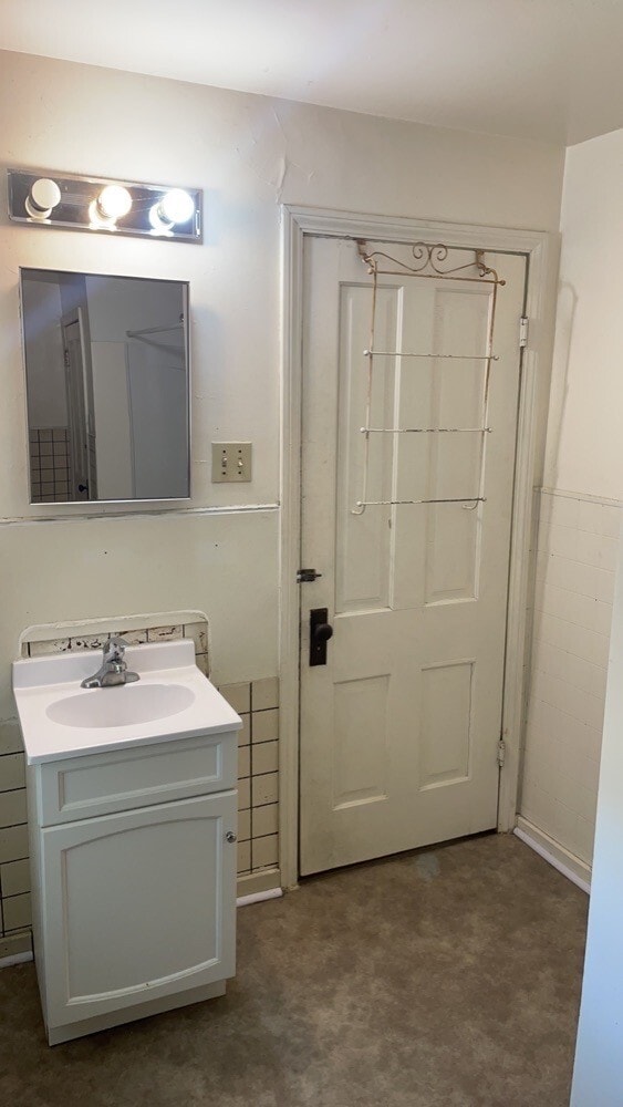 Photo - 1026 Oxford Ave Unidad 1.5