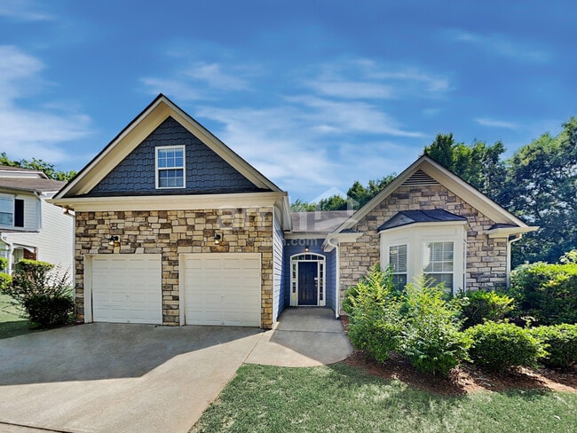 Photo - 235 Grand Isle Ct House