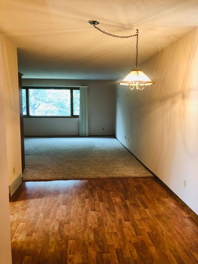 Photo - 14 9th Ave SE Unidad A