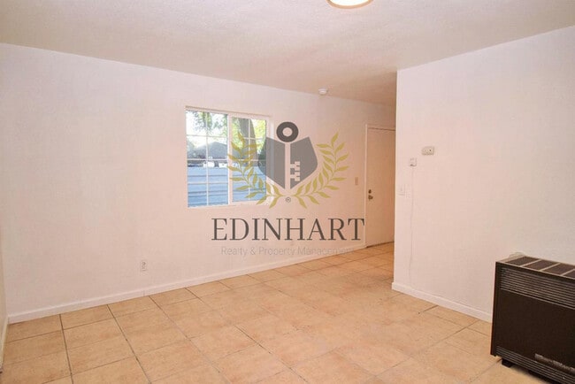 Photo - 3631 E Dwight Way