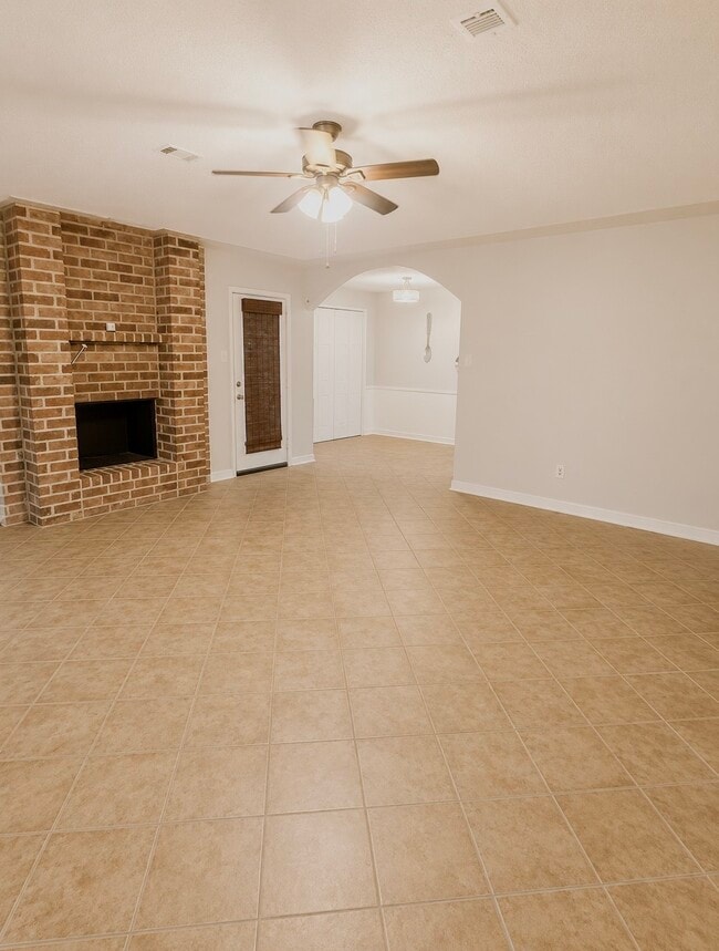 Photo - 7446 Soledad Dr