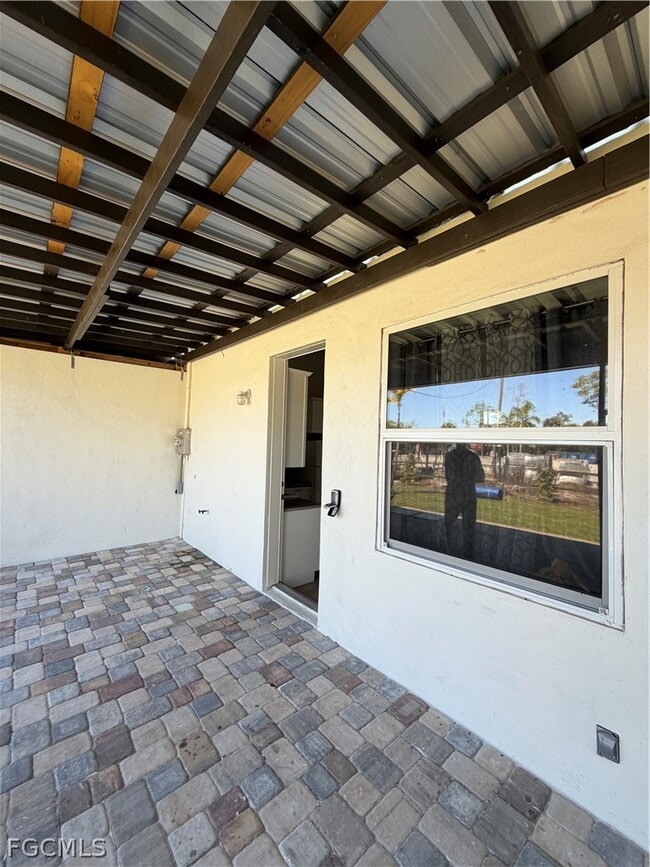 Photo - 11621 Tomato Rd