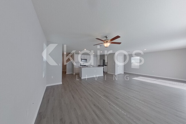 Photo - 8624 SW 44th Ct