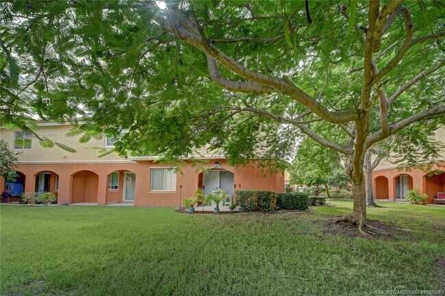 Photo - 44 SE Sedona Cir Unit 201