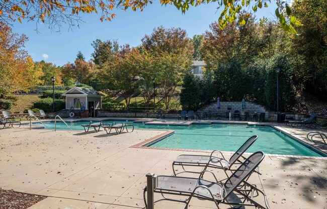 Photo - 195 Yellowstone Dr Unit 004