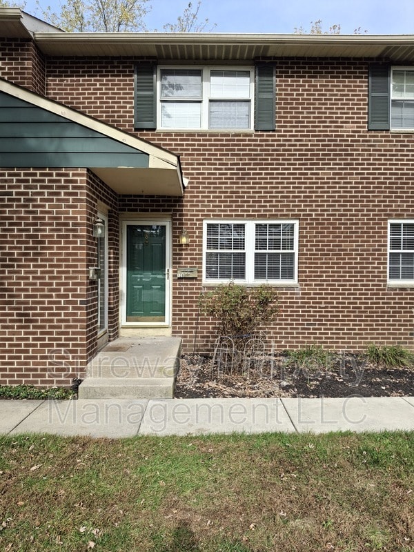 Photo - 128 Eaves Mill Rd