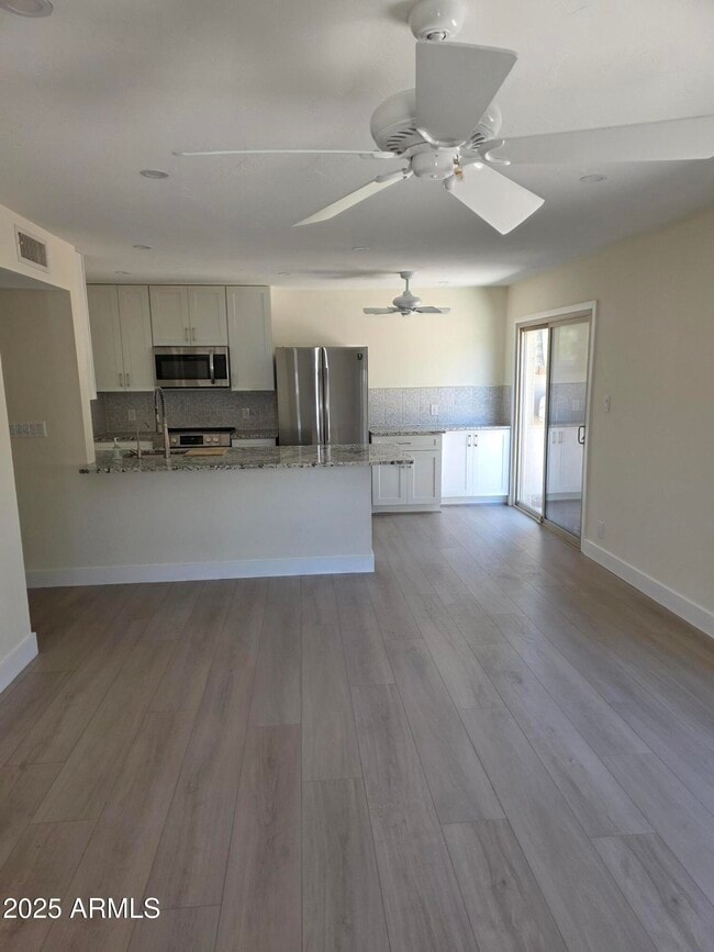 14626 Yerba Buena Way