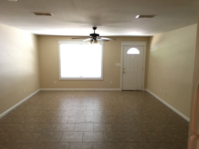 Photo - 3613 Clemens Rd