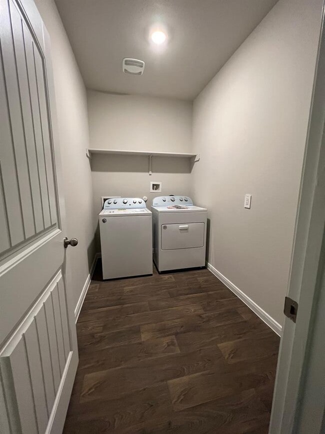 Photo - 154 Solitude Dr