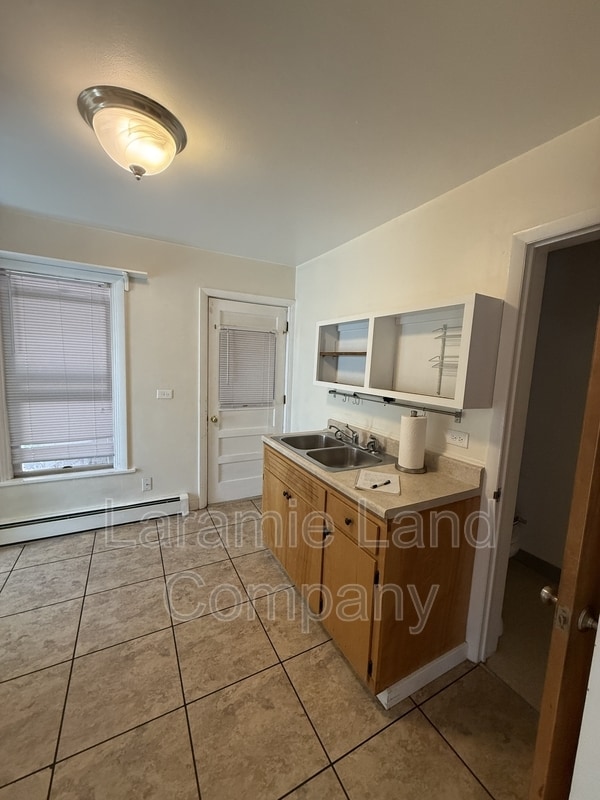 Photo - 168 N 9th St
