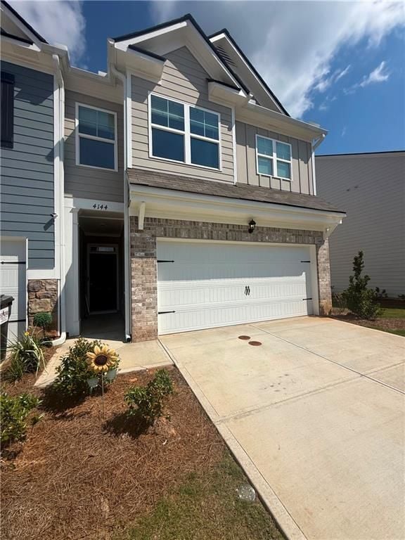 Building Photo - 4144 Kestrel Ct
