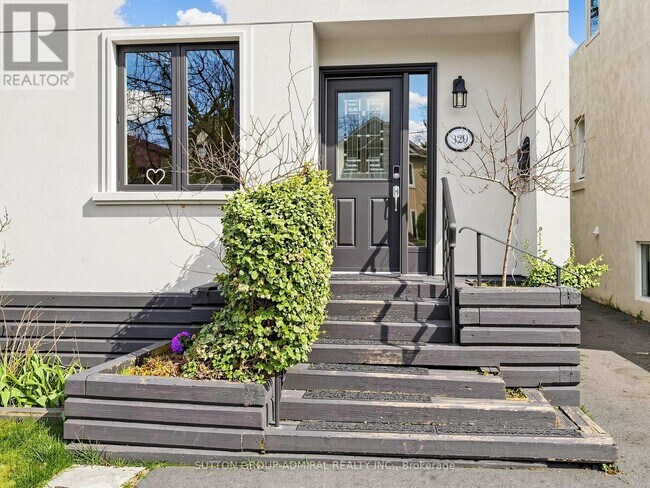 Photo - 329 Melrose Ave