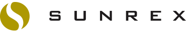 Sunrex Group of Companies