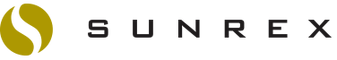 Sunrex Group of Companies