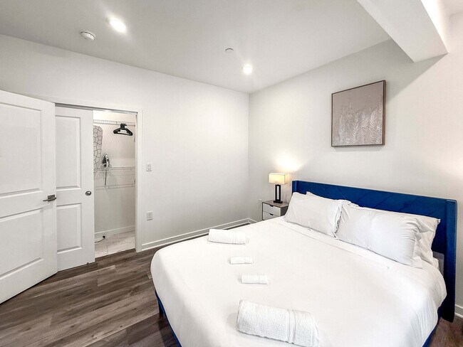 Photo - 1427 Germantown Ave Unit ID1093513P