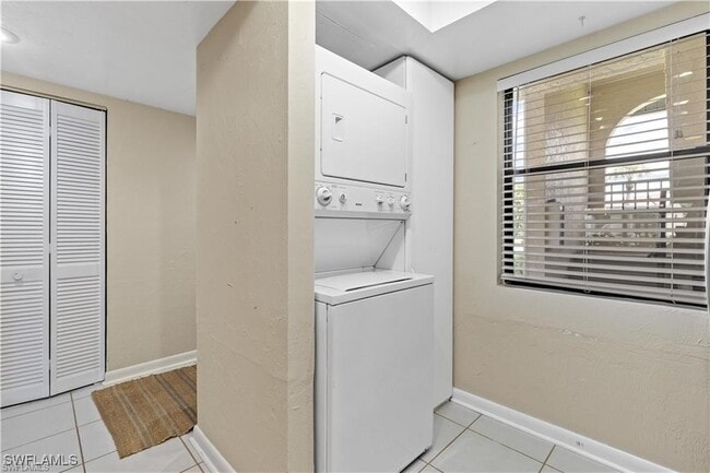 Photo - 8445 Charter Club Cir Unit 3