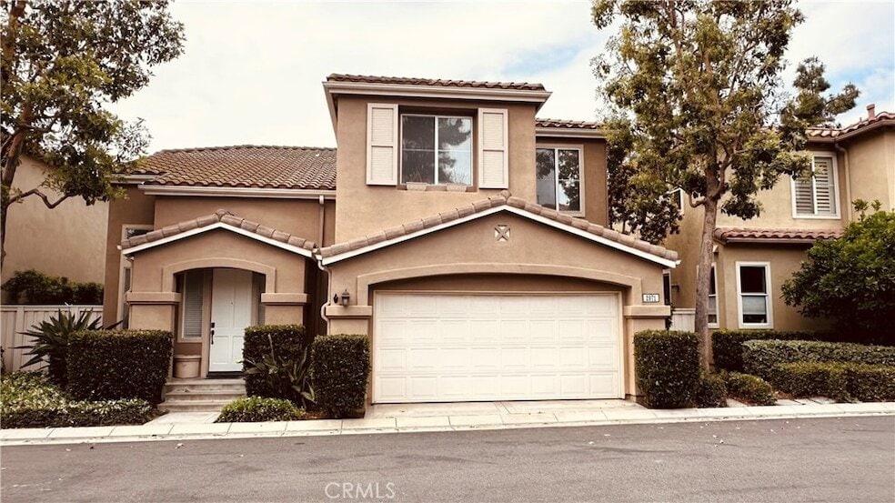 Photo - 2971 W Bradley Pl