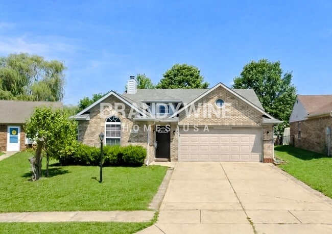 Photo - 460 Polk Manor Dr