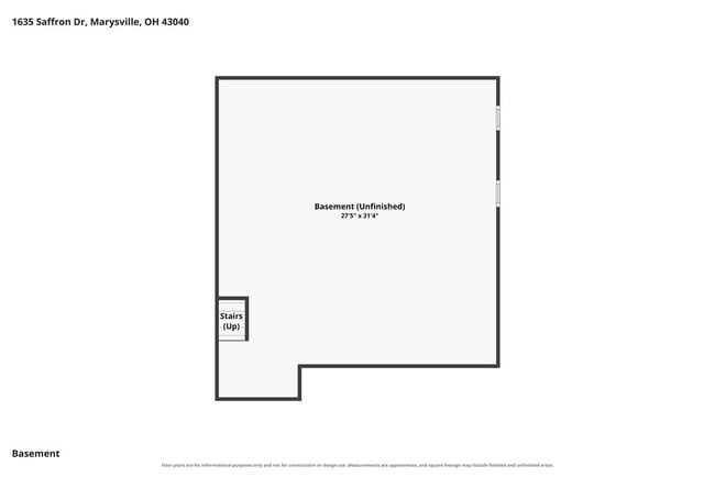 Photo - 1635 Saffron Dr
