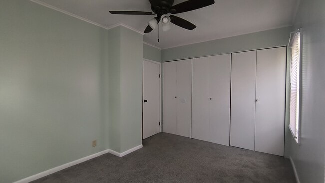 Photo - 1001 Lundy St