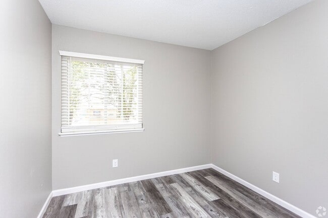 Photo - The LUX off Archer Apartments