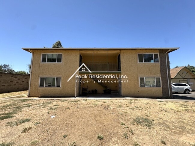 Photo - 4536 Ashcroft Ave Unit #3