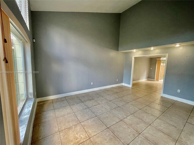 Photo - 10223 SW 156th Ave